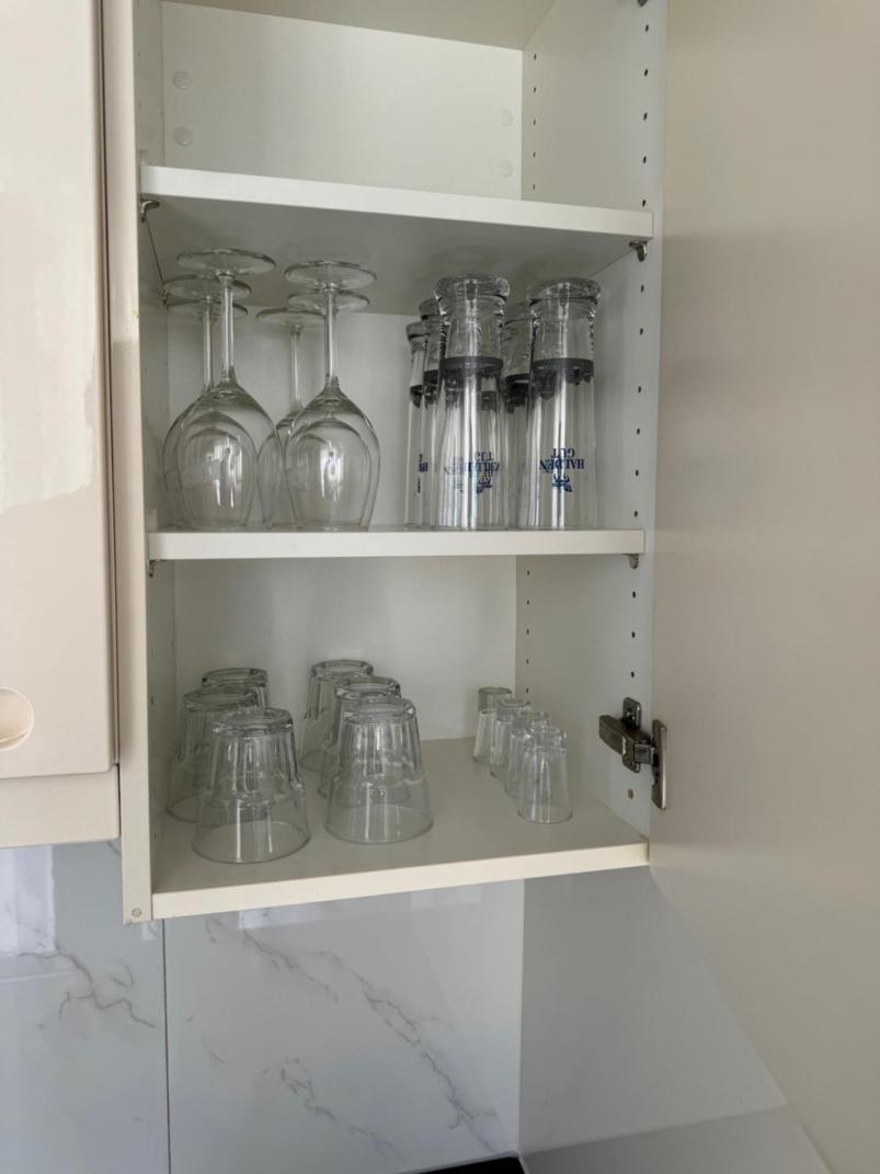 Funtana Appartements An Der 1 Reihe Vom Meer Extérieur photo