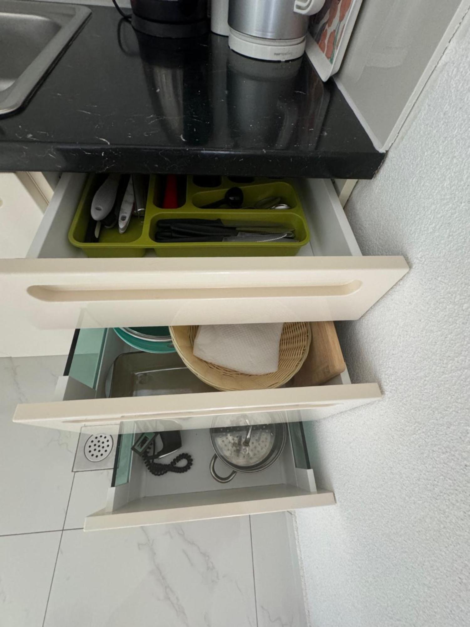 Funtana Appartements An Der 1 Reihe Vom Meer Extérieur photo
