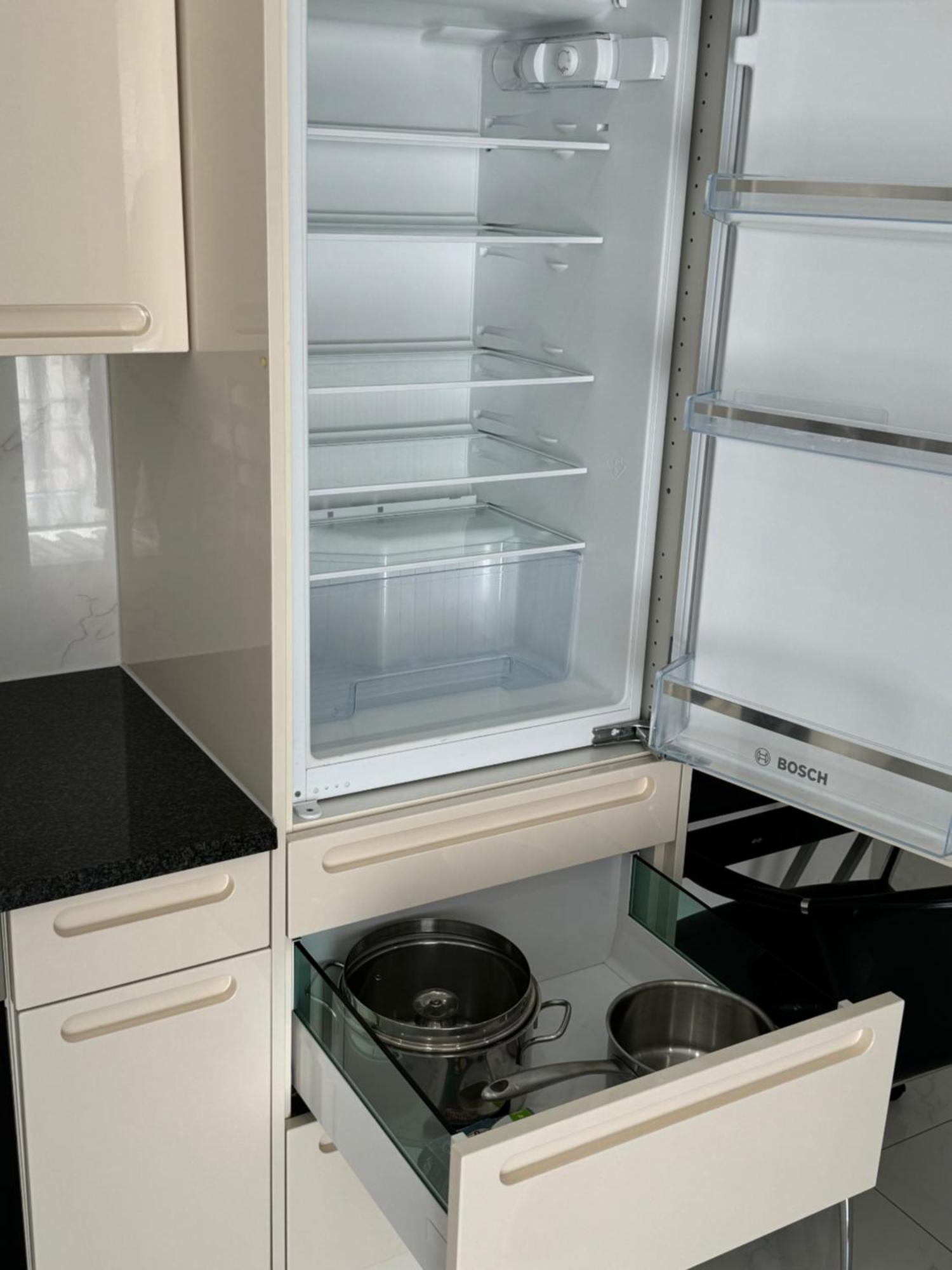 Funtana Appartements An Der 1 Reihe Vom Meer Extérieur photo