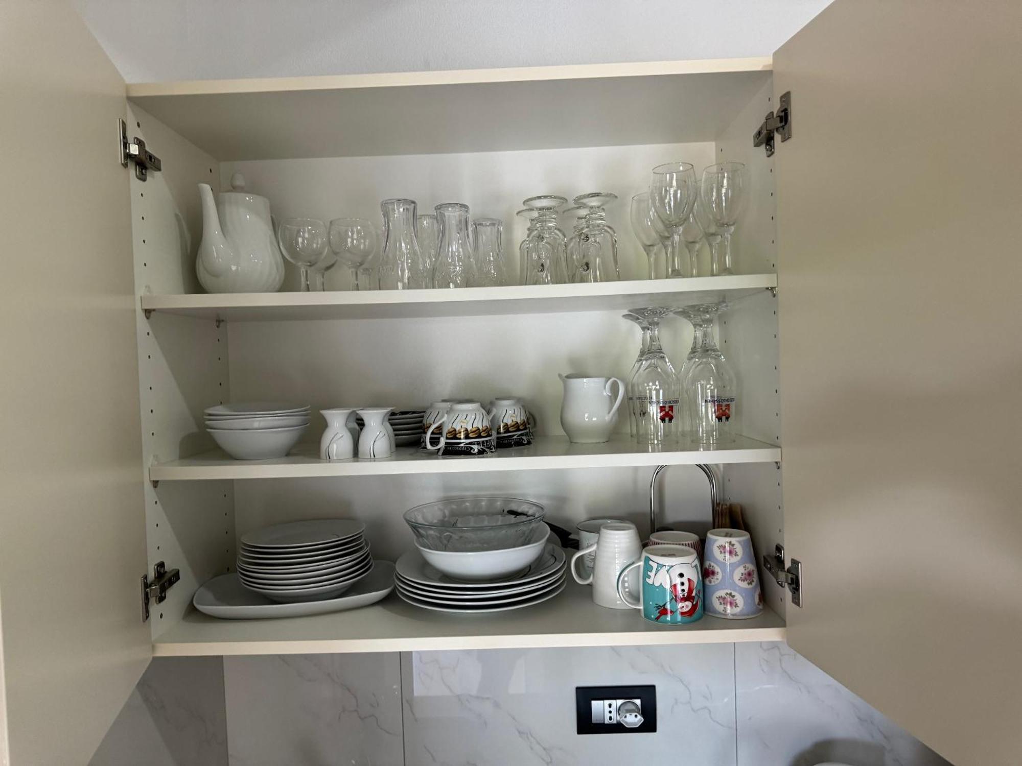 Funtana Appartements An Der 1 Reihe Vom Meer Extérieur photo