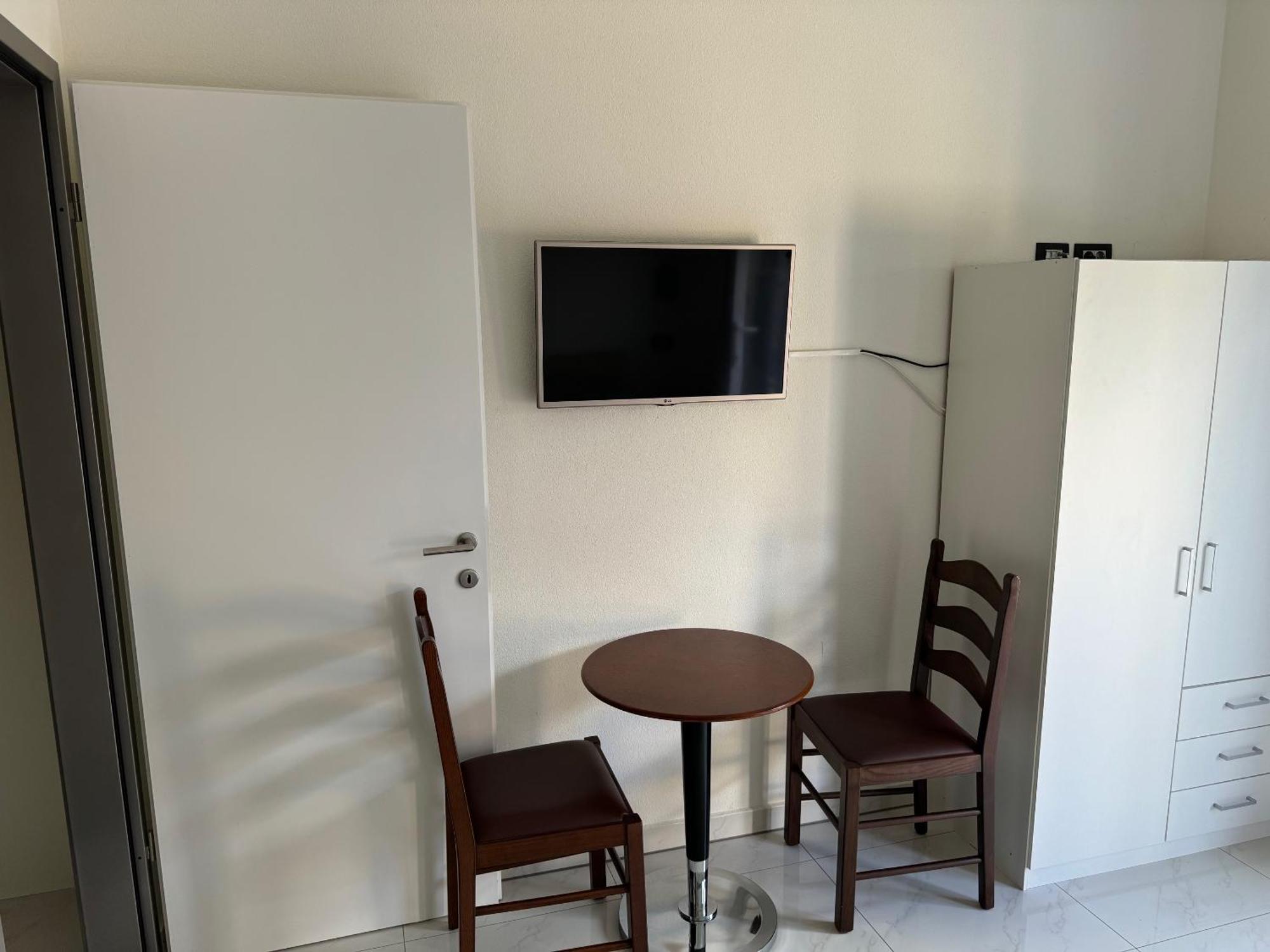 Funtana Appartements An Der 1 Reihe Vom Meer Extérieur photo